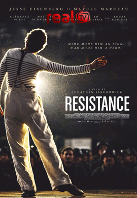 Resistance